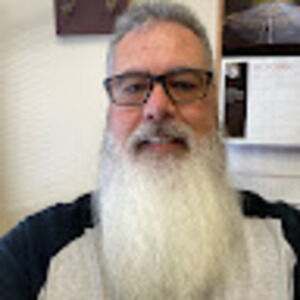 Meet your Posher, Gene